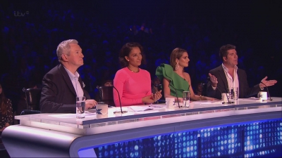 The_X_Factor_UK_S11E17_720p_HDTV_x264-FTP_mkv6004.jpg