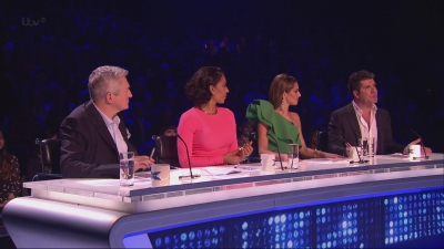 The_X_Factor_UK_S11E17_720p_HDTV_x264-FTP_mkv6005.jpg