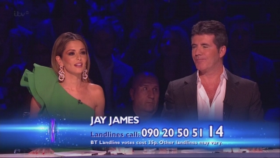 The_X_Factor_UK_S11E17_720p_HDTV_x264-FTP_mkv6014.jpg