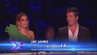 The_X_Factor_UK_S11E17_720p_HDTV_x264-FTP_mkv6017.jpg