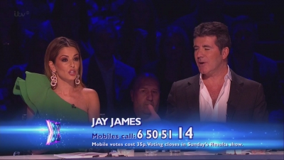 The_X_Factor_UK_S11E17_720p_HDTV_x264-FTP_mkv6018.jpg