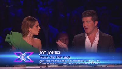 The_X_Factor_UK_S11E17_720p_HDTV_x264-FTP_mkv6020.jpg