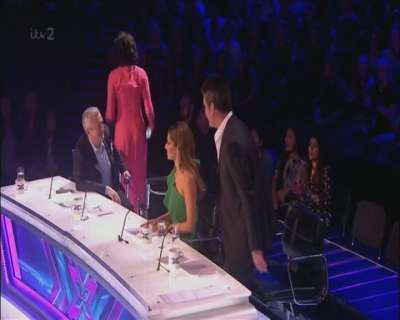 The_Xtra_Factor_UK_S11E17_HDTV_x264-TVCUK_mp40070.jpg