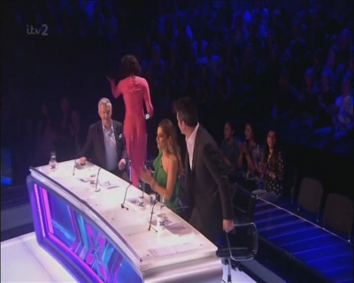 The_Xtra_Factor_UK_S11E17_HDTV_x264-TVCUK_mp40071.jpg