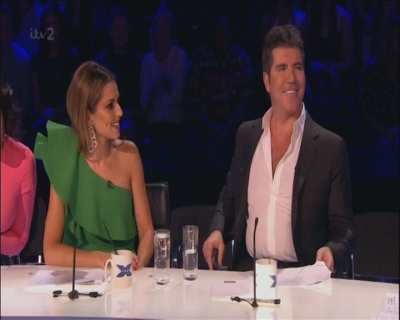 The_Xtra_Factor_UK_S11E17_HDTV_x264-TVCUK_mp40083.jpg