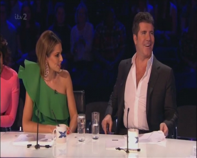 The_Xtra_Factor_UK_S11E17_HDTV_x264-TVCUK_mp40084.jpg