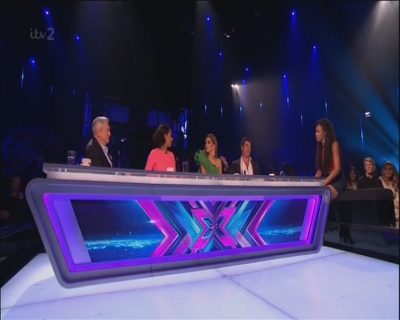 The_Xtra_Factor_UK_S11E17_HDTV_x264-TVCUK_mp40091.jpg