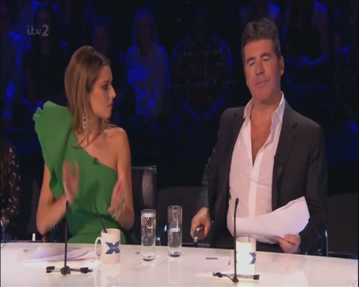 The_Xtra_Factor_UK_S11E17_HDTV_x264-TVCUK_mp40121.jpg