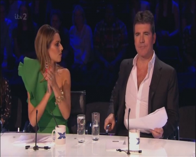 The_Xtra_Factor_UK_S11E17_HDTV_x264-TVCUK_mp40122.jpg