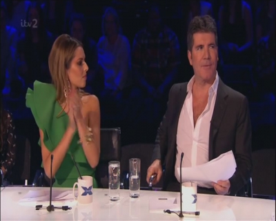 The_Xtra_Factor_UK_S11E17_HDTV_x264-TVCUK_mp40123.jpg