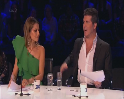 The_Xtra_Factor_UK_S11E17_HDTV_x264-TVCUK_mp40134.jpg
