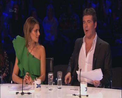 The_Xtra_Factor_UK_S11E17_HDTV_x264-TVCUK_mp40147.jpg