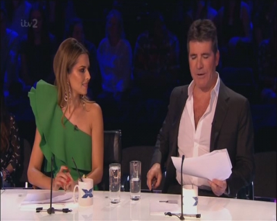 The_Xtra_Factor_UK_S11E17_HDTV_x264-TVCUK_mp40148.jpg