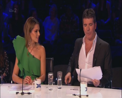 The_Xtra_Factor_UK_S11E17_HDTV_x264-TVCUK_mp40149.jpg