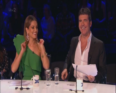 The_Xtra_Factor_UK_S11E17_HDTV_x264-TVCUK_mp40155.jpg