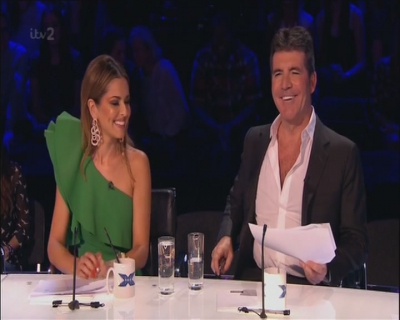 The_Xtra_Factor_UK_S11E17_HDTV_x264-TVCUK_mp40156.jpg