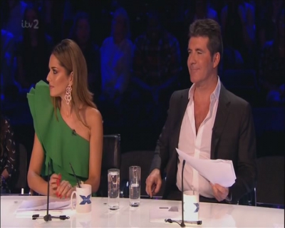 The_Xtra_Factor_UK_S11E17_HDTV_x264-TVCUK_mp40161.jpg