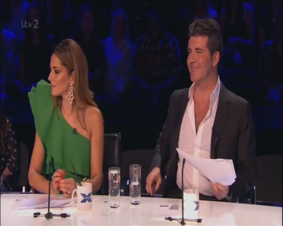 The_Xtra_Factor_UK_S11E17_HDTV_x264-TVCUK_mp40162.jpg