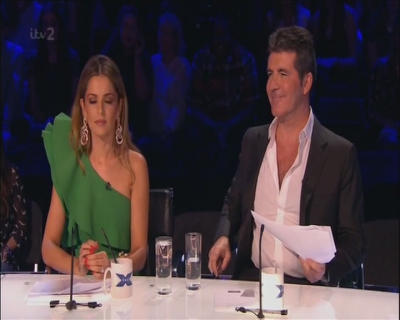 The_Xtra_Factor_UK_S11E17_HDTV_x264-TVCUK_mp40163.jpg