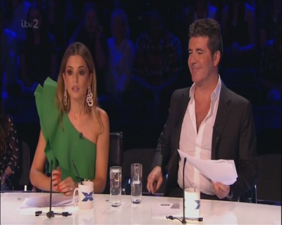The_Xtra_Factor_UK_S11E17_HDTV_x264-TVCUK_mp40164.jpg
