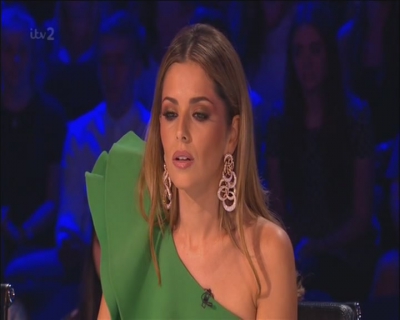 The_Xtra_Factor_UK_S11E17_HDTV_x264-TVCUK_mp40169.jpg