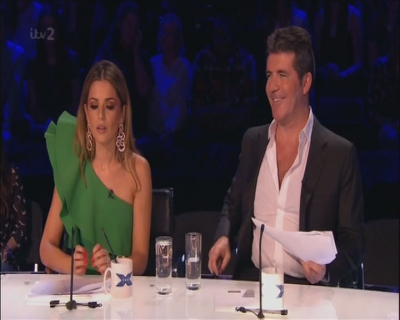 The_Xtra_Factor_UK_S11E17_HDTV_x264-TVCUK_mp40170.jpg