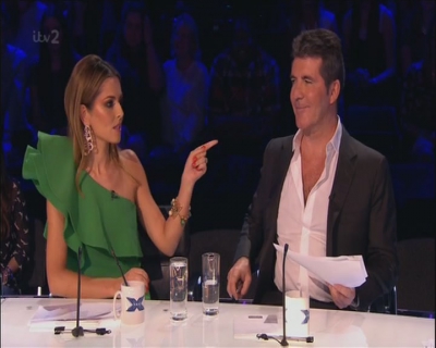 The_Xtra_Factor_UK_S11E17_HDTV_x264-TVCUK_mp40172.jpg