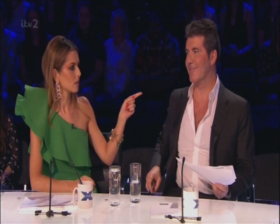 The_Xtra_Factor_UK_S11E17_HDTV_x264-TVCUK_mp40173.jpg