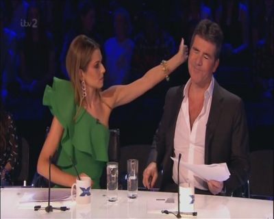 The_Xtra_Factor_UK_S11E17_HDTV_x264-TVCUK_mp40174.jpg