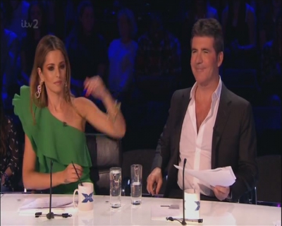 The_Xtra_Factor_UK_S11E17_HDTV_x264-TVCUK_mp40175.jpg