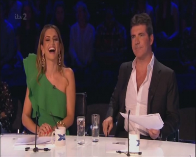 The_Xtra_Factor_UK_S11E17_HDTV_x264-TVCUK_mp40182.jpg