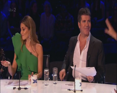 The_Xtra_Factor_UK_S11E17_HDTV_x264-TVCUK_mp40187.jpg