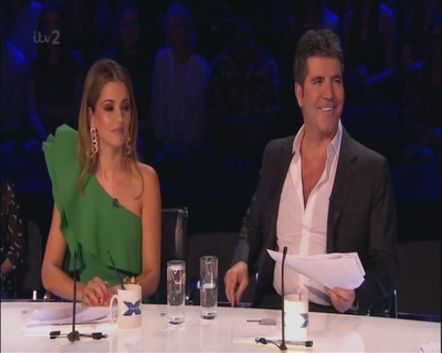 The_Xtra_Factor_UK_S11E17_HDTV_x264-TVCUK_mp40188.jpg
