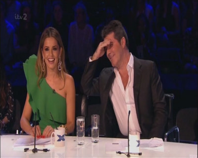 The_Xtra_Factor_UK_S11E17_HDTV_x264-TVCUK_mp40202.jpg