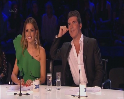 The_Xtra_Factor_UK_S11E17_HDTV_x264-TVCUK_mp40203.jpg