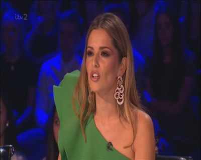 The_Xtra_Factor_UK_S11E17_HDTV_x264-TVCUK_mp40227.jpg