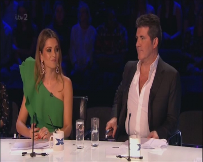 The_Xtra_Factor_UK_S11E17_HDTV_x264-TVCUK_mp40230.jpg
