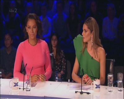 The_Xtra_Factor_UK_S11E17_HDTV_x264-TVCUK_mp40323.jpg