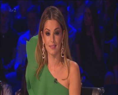 The_Xtra_Factor_UK_S11E17_HDTV_x264-TVCUK_mp40452.jpg