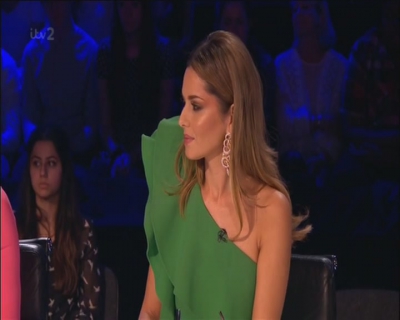 The_Xtra_Factor_UK_S11E17_HDTV_x264-TVCUK_mp40496.jpg