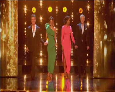 The_Xtra_Factor_UK_S11E17_HDTV_x264-TVCUK_mp41682.jpg