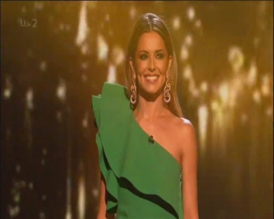 The_Xtra_Factor_UK_S11E17_HDTV_x264-TVCUK_mp41689.jpg
