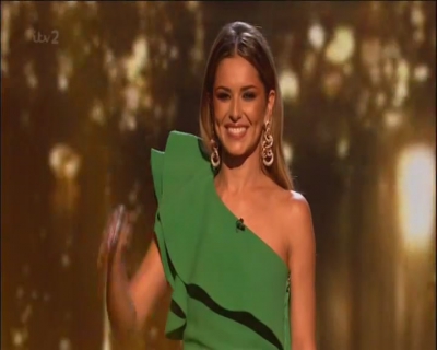 The_Xtra_Factor_UK_S11E17_HDTV_x264-TVCUK_mp41691.jpg