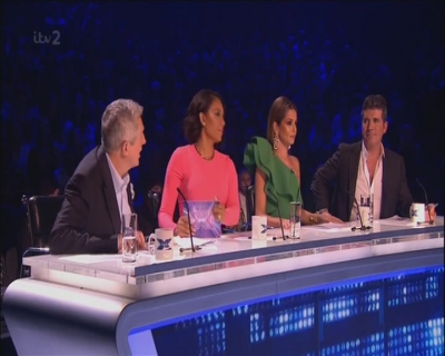 The_Xtra_Factor_UK_S11E17_HDTV_x264-TVCUK_mp41693.jpg