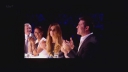The_X_Factor_UK_S11E17_720p_HDTV_x264-FTP_mkv0010.jpg