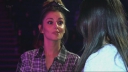 The_X_Factor_UK_S11E17_720p_HDTV_x264-FTP_mkv0094.jpg