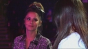 The_X_Factor_UK_S11E17_720p_HDTV_x264-FTP_mkv0095.jpg