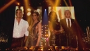 The_X_Factor_UK_S11E17_720p_HDTV_x264-FTP_mkv0213.jpg