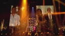 The_X_Factor_UK_S11E17_720p_HDTV_x264-FTP_mkv0214.jpg