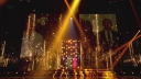 The_X_Factor_UK_S11E17_720p_HDTV_x264-FTP_mkv0215.jpg